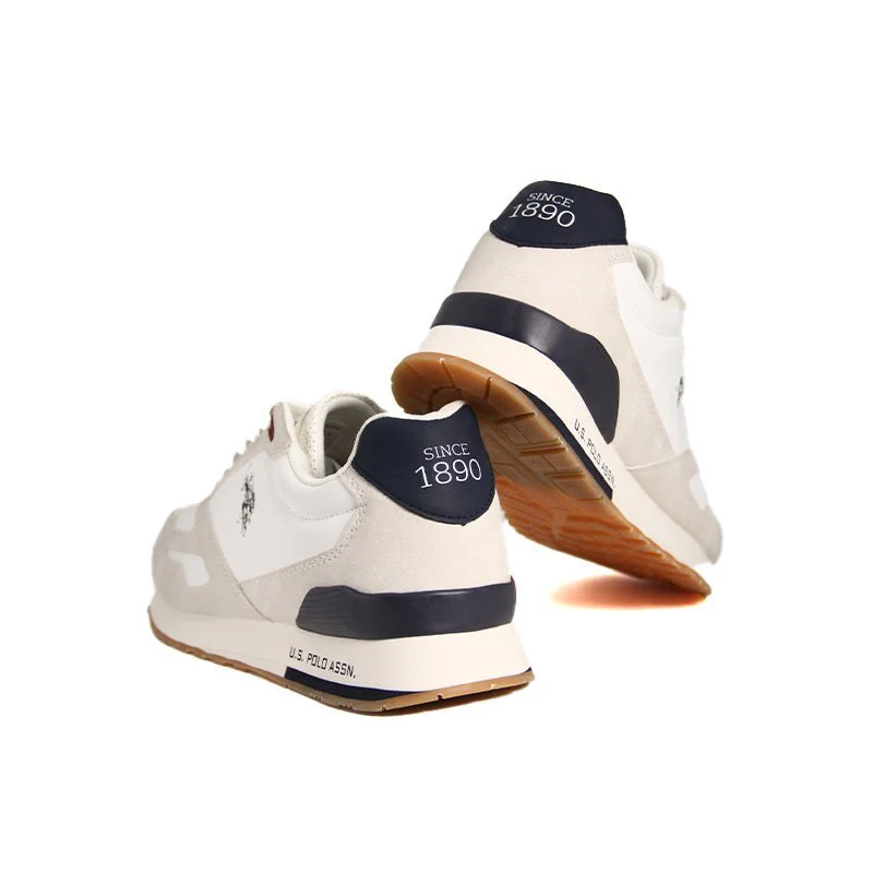 U.S. POLO ASSN. TABRY5 Shoes - Image 13