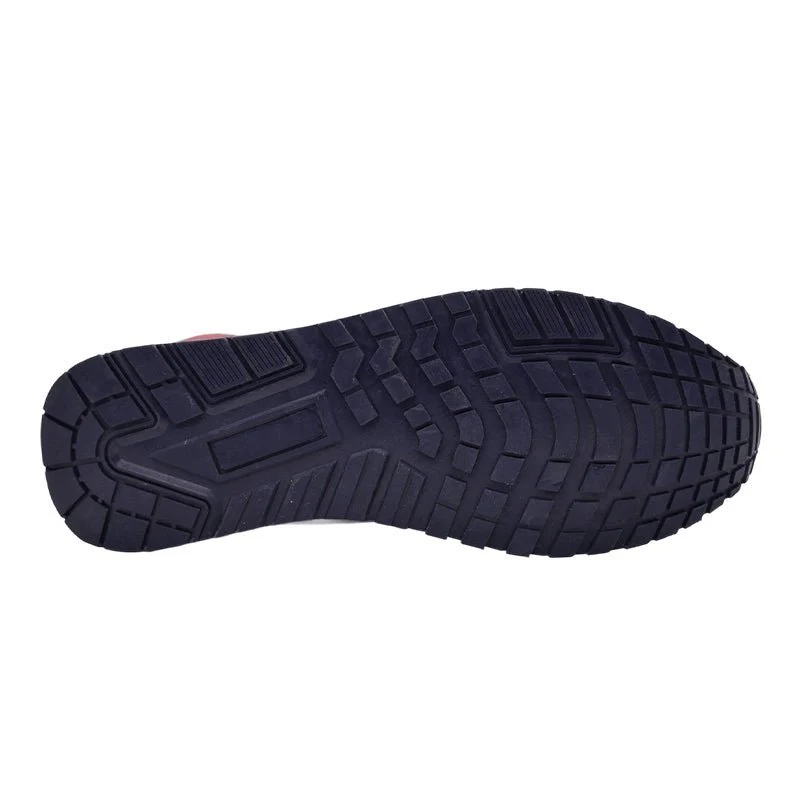 U.S. POLO ASSN. TABRY5 Shoes - BROWN - Image 16
