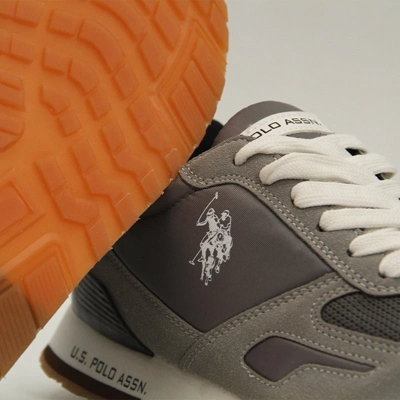 U.S. POLO ASSN. TABRY5 Shoes - Image 10