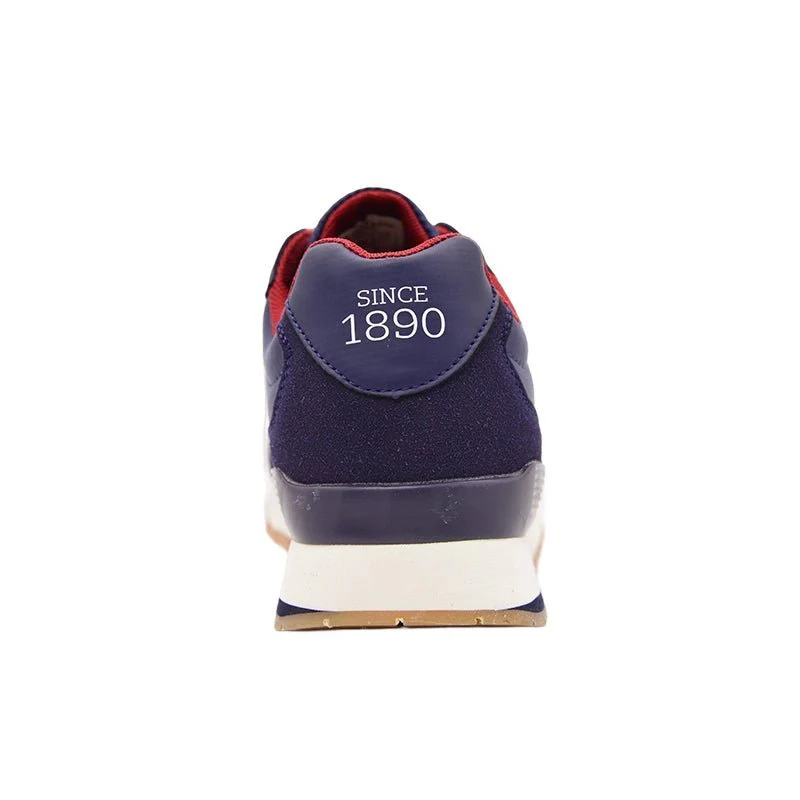 U.S. POLO ASSN. TABRY5 Shoes - Image 14