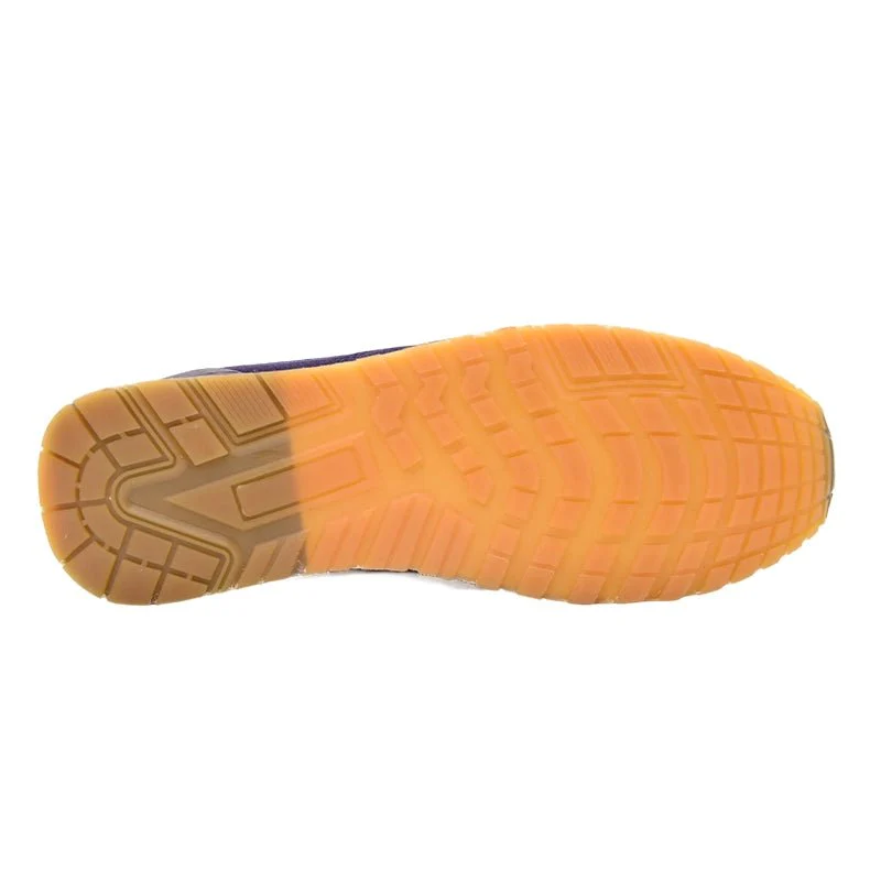 U.S. POLO ASSN. TABRY5 Shoes - Image 15