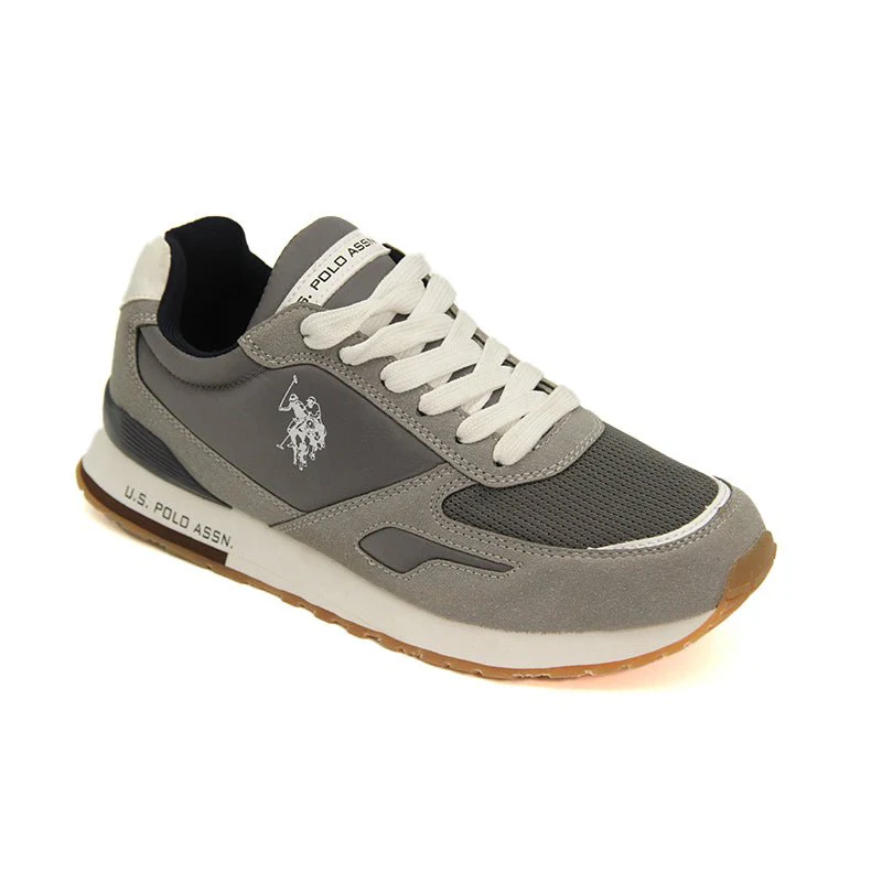 U.S. POLO ASSN. TABRY5 Shoes - Image 9