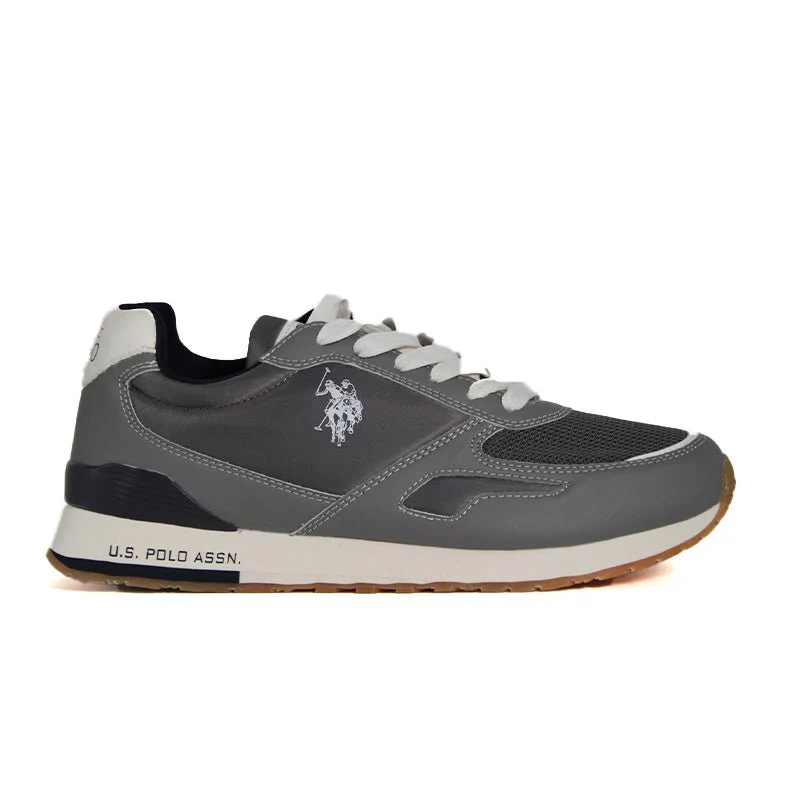 U.S. POLO ASSN. TABRY4 Shoes  POM83