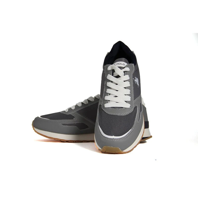 U.S. POLO ASSN. TABRY4 Shoes  POM83 - Image 3
