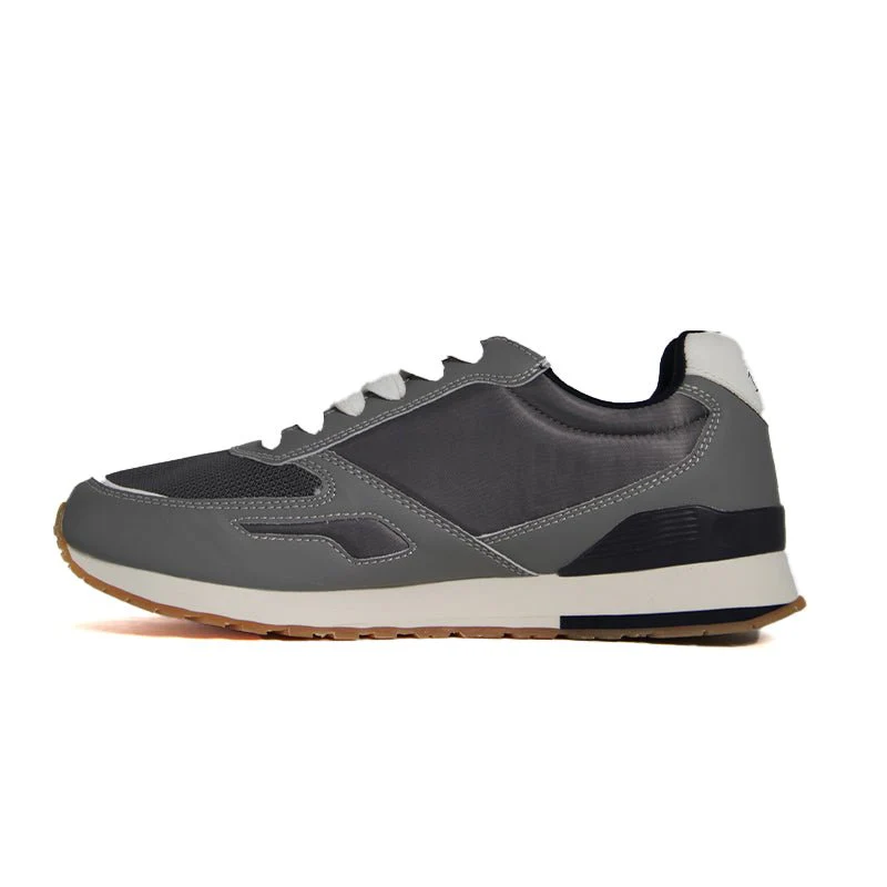 U.S. POLO ASSN. TABRY4 Shoes  POM83 - Image 5