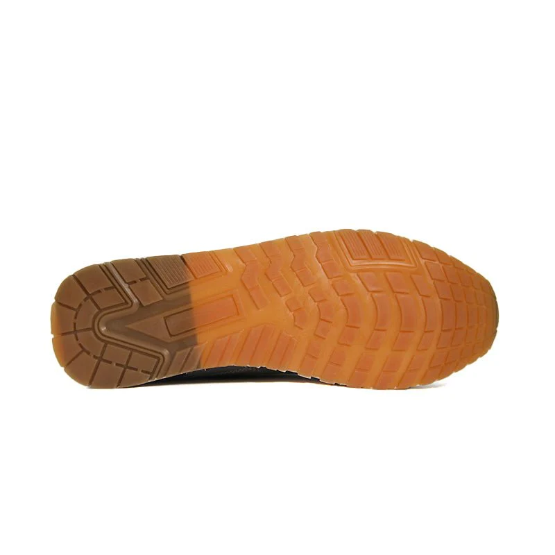 U.S. POLO ASSN. TABRY4 Shoes  POM83 - Image 6
