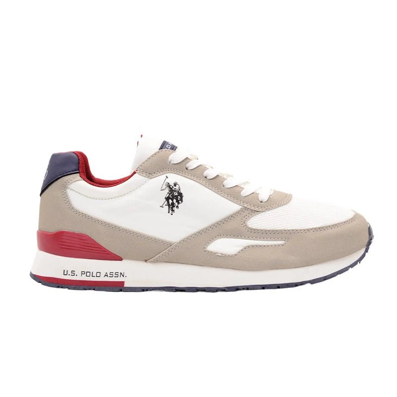 U.S. POLO ASSN. TABRY5 Shoes - Image 12