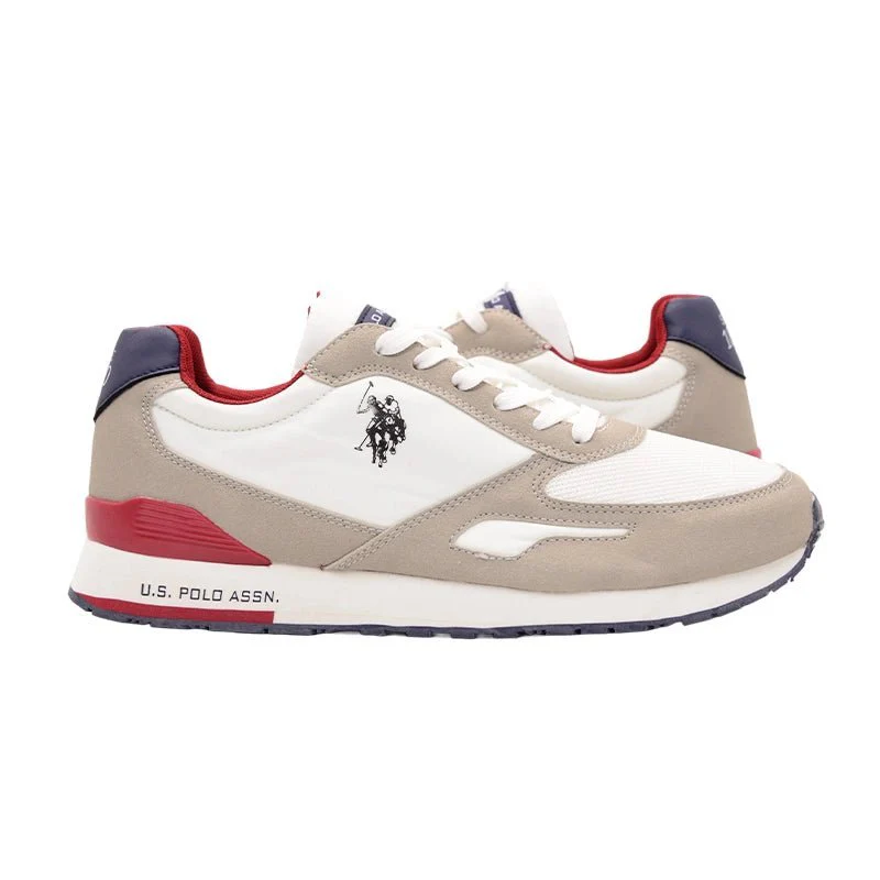 U.S. POLO ASSN. TABRY5 Shoes - Image 13