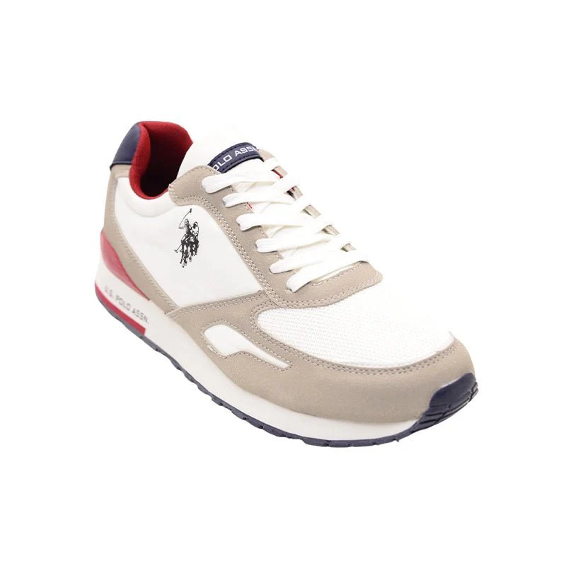 U.S. POLO ASSN. TABRY5 Shoes - Image 14