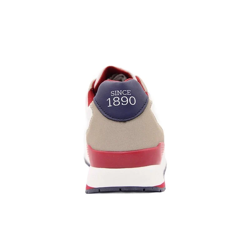 U.S. POLO ASSN. TABRY5 Shoes - Image 15