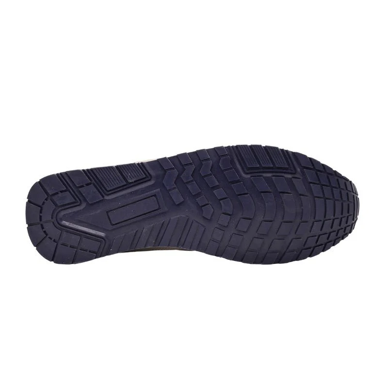 U.S. POLO ASSN. TABRY5 Shoes - Image 16
