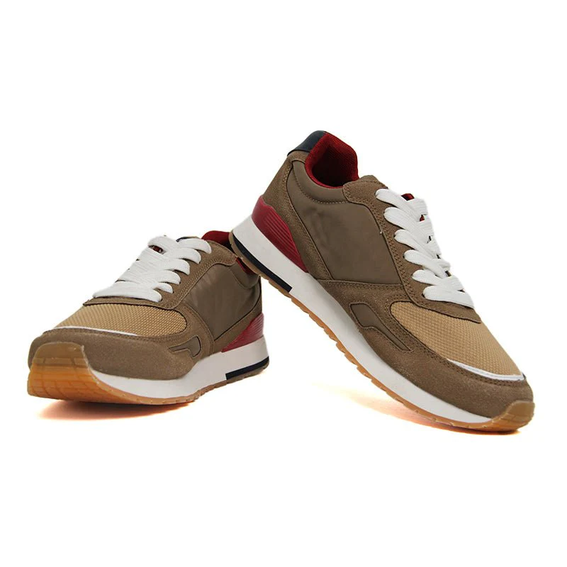U.S. POLO ASSN. TABRY5 Shoes - Image 4