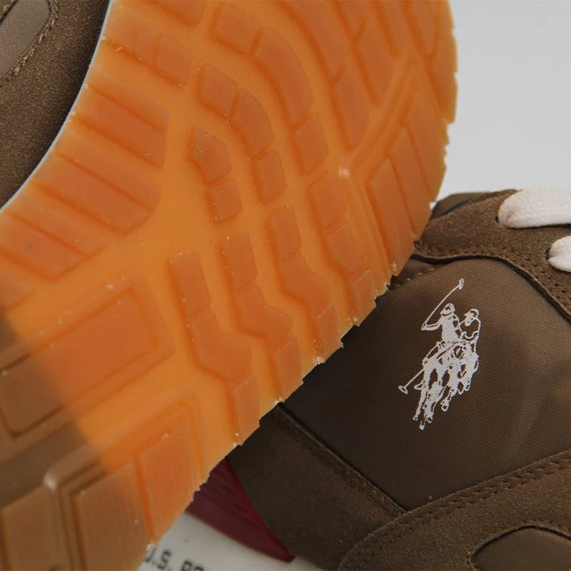 U.S. POLO ASSN. TABRY5 Shoes - Image 6