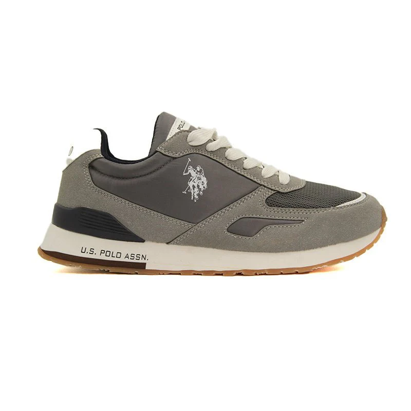 U.S. POLO ASSN. TABRY5 Shoes - Image 7