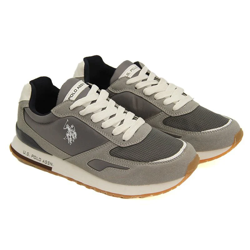 U.S. POLO ASSN. TABRY5 Shoes - Image 8