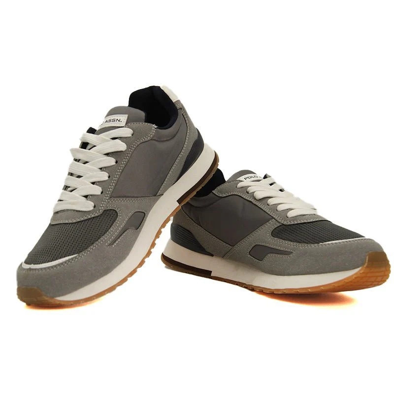 U.S. POLO ASSN. TABRY5 Shoes - Image 9