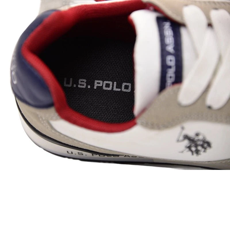 U.S. POLO ASSN. TABRY5 Shoes - Image 16