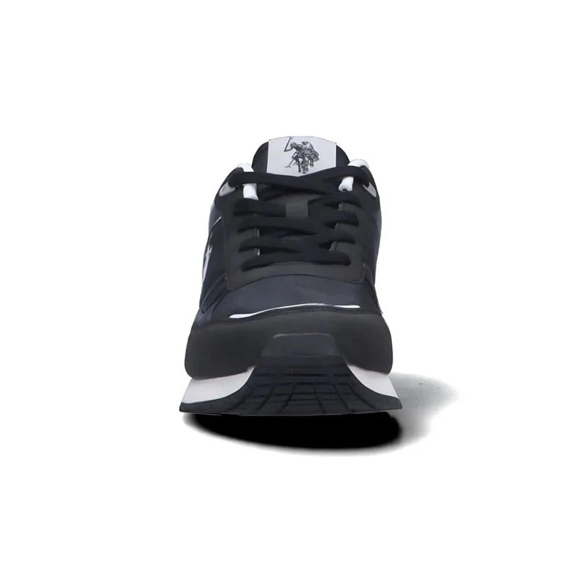 U.S. POLO ASSN. TABRY7 Shoes POM105 - Image 4