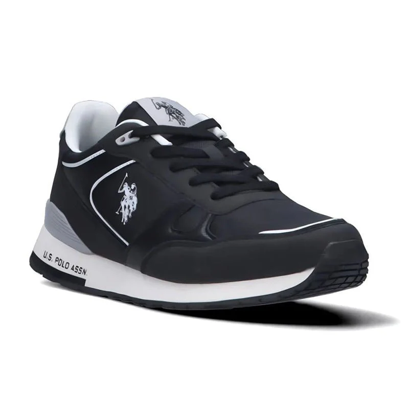 U.S. POLO ASSN. TABRY7 Shoes POM105 - Image 5