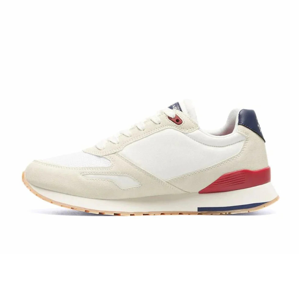 U.S. POLO ASSN. TABRY6 Shoes POM108 - Image 3