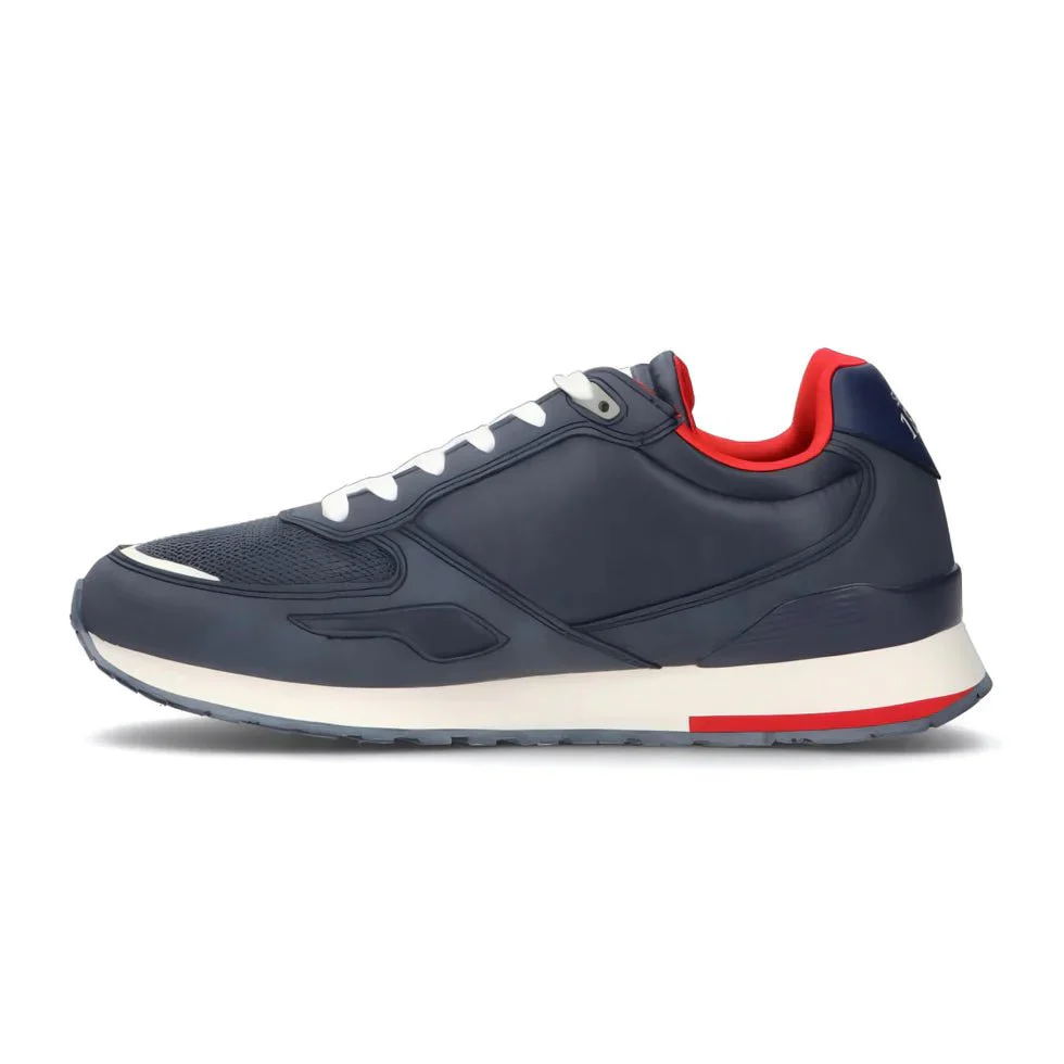 U.S. POLO ASSN. TABRY6 Shoes POM111 - Image 2