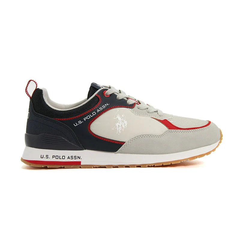 U.S. POLO ASSN. TABRY1 Shoes POM113