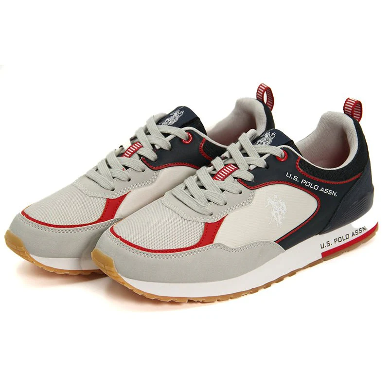 U.S. POLO ASSN. TABRY1 Shoes POM113 - Image 2