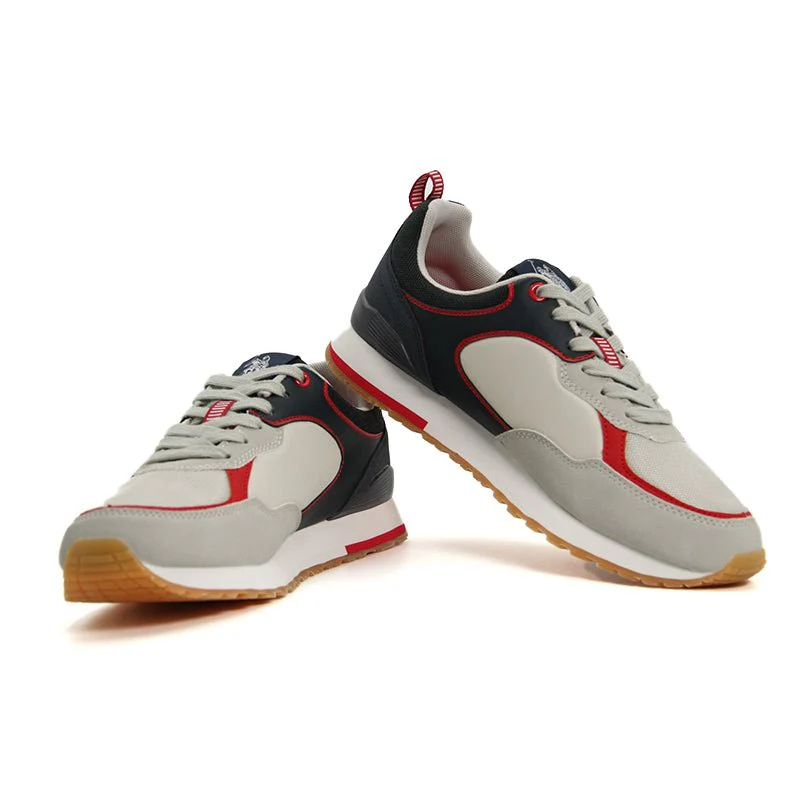 U.S. POLO ASSN. TABRY1 Shoes POM113 - Image 3
