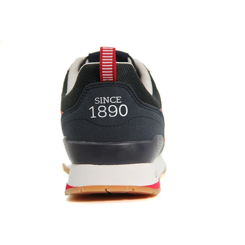 U.S. POLO ASSN. TABRY1 Shoes POM113 - Image 6