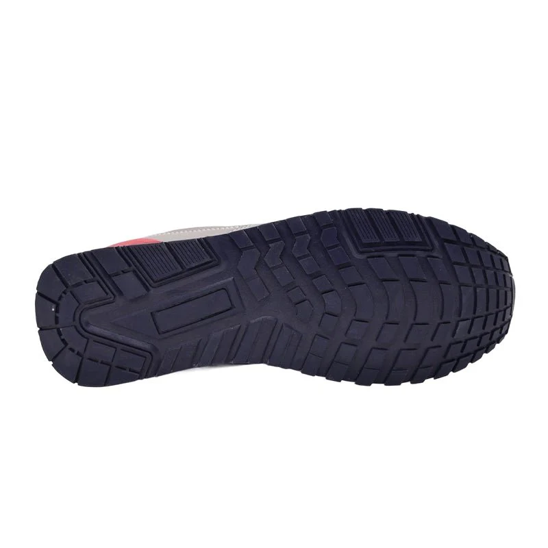U.S. POLO ASSN. TABRY5 Shoes - Image 11