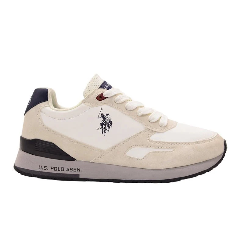 U.S. POLO ASSN. TABRY5 Shoes - Image 12