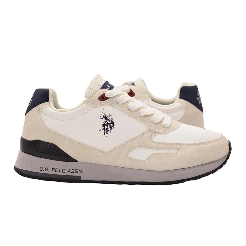 U.S. POLO ASSN. TABRY5 Shoes - Image 13