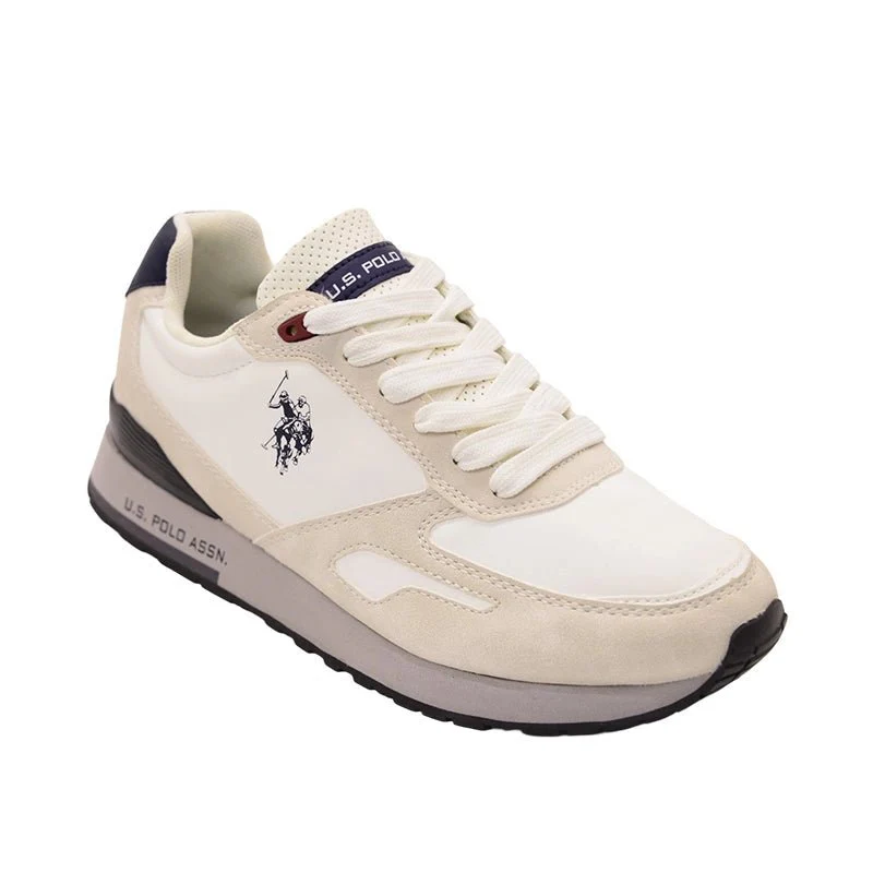 U.S. POLO ASSN. TABRY5 Shoes - Image 14