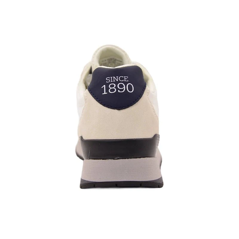 U.S. POLO ASSN. TABRY5 Shoes - Image 15