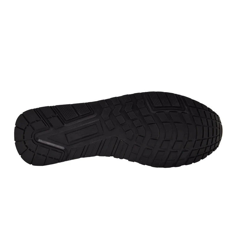 U.S. POLO ASSN. TABRY5 Shoes - Image 16