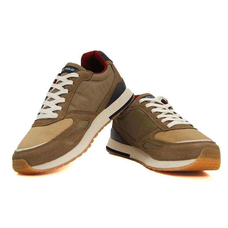 U.S. POLO ASSN. TABRY5 Shoes - Image 3