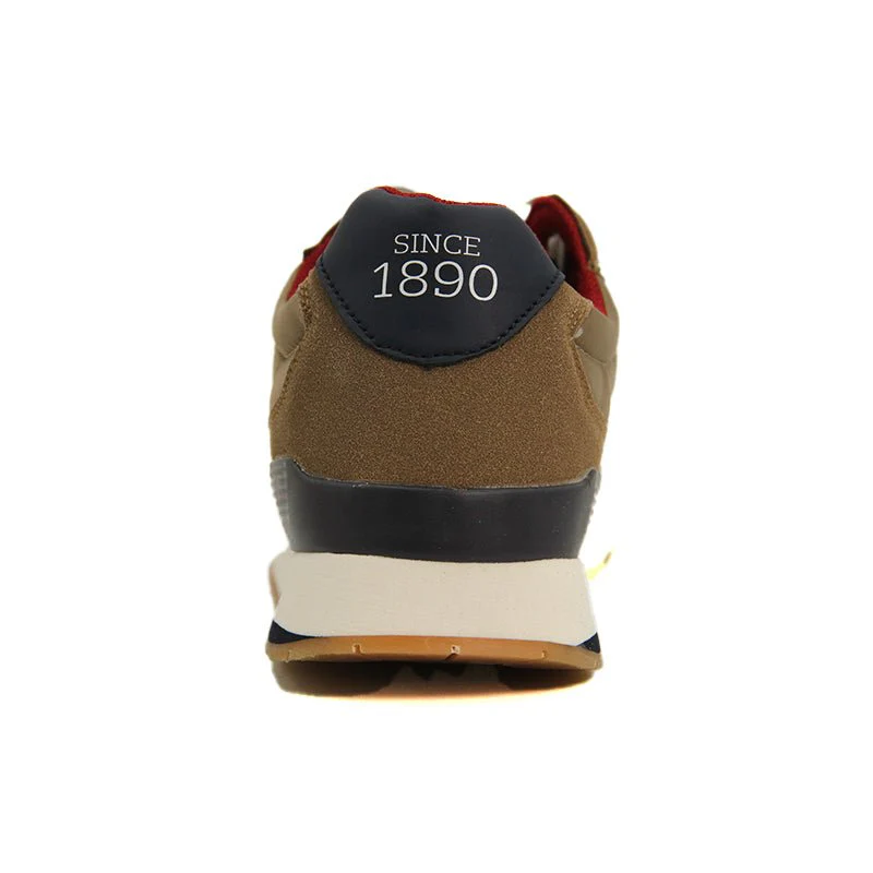 U.S. POLO ASSN. TABRY5 Shoes - Image 5