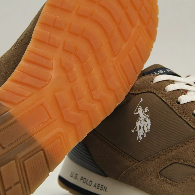 U.S. POLO ASSN. TABRY5 Shoes - Image 6