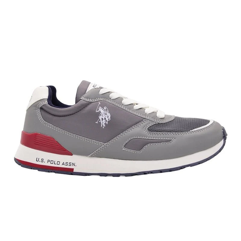 U.S. POLO ASSN. TABRY5 Shoes - Image 7