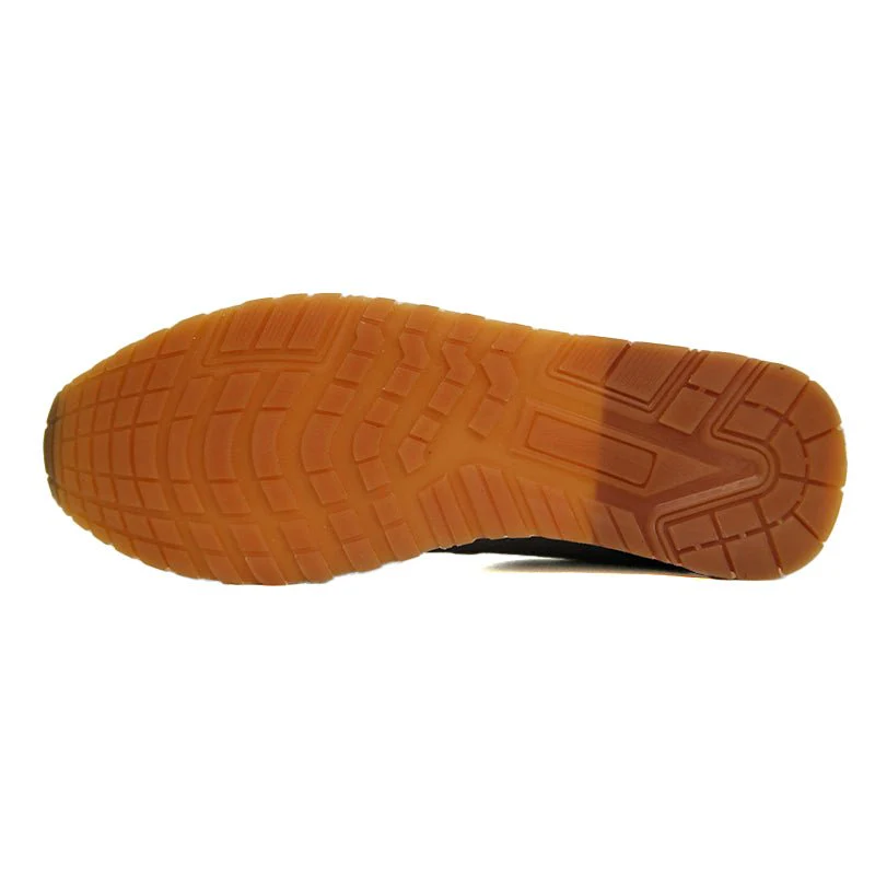 U.S. POLO ASSN. TABRY4 Shoes - GREY POM30 - Image 6