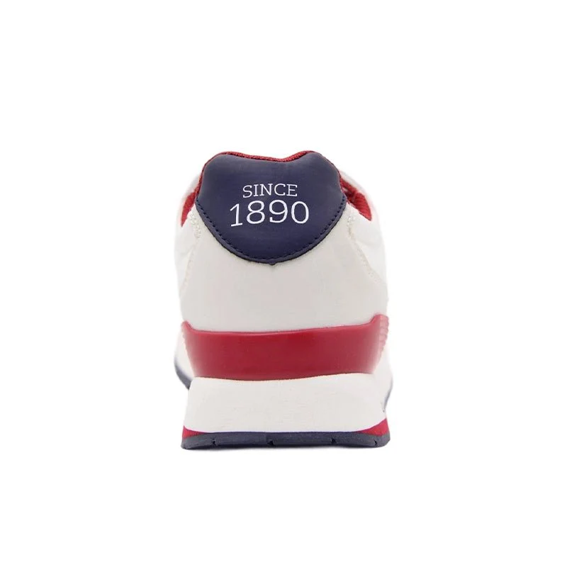 U.S. POLO ASSN. TABRY3 Shoes  POM31 - Image 4
