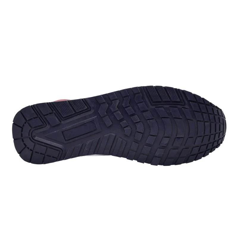 U.S. POLO ASSN. TABRY3 Shoes  POM31 - Image 5