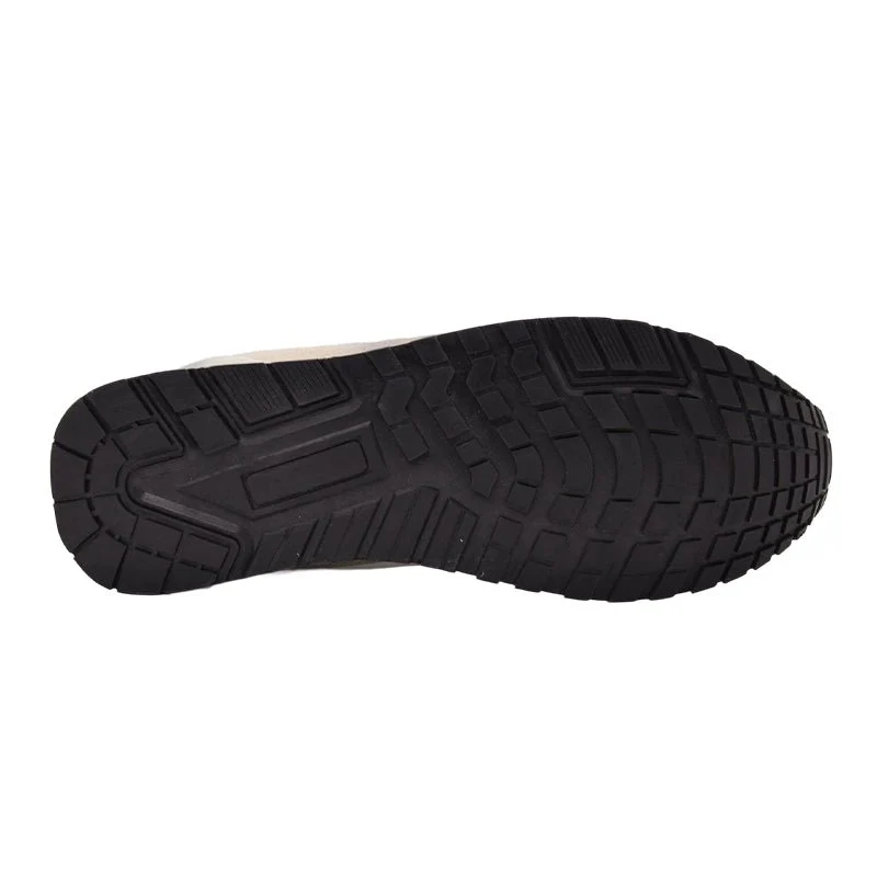 U.S. POLO ASSN. TABRY Shoes - WHITE POM32 - Image 5