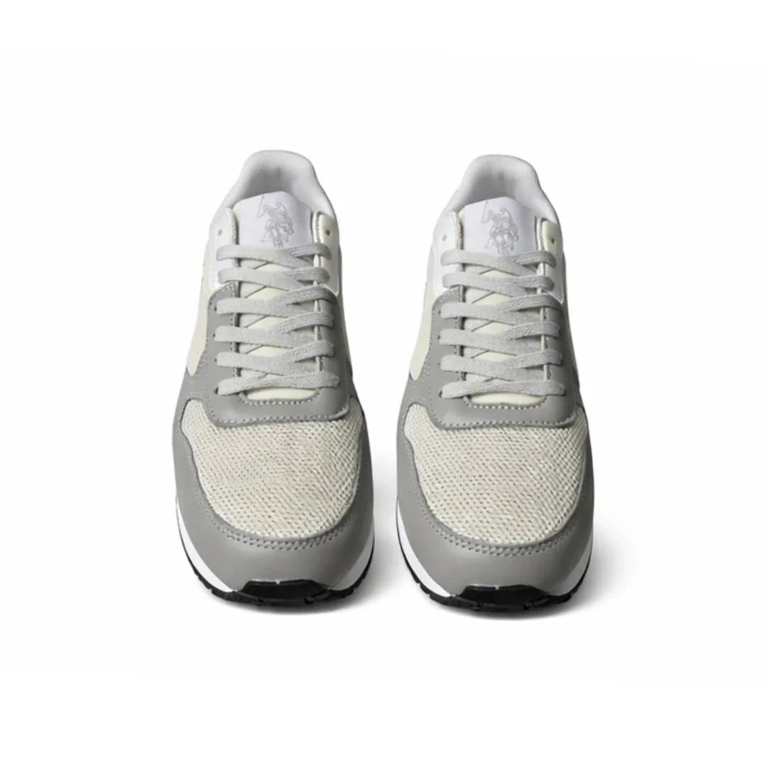 U.S. POLO ASSN. DENI Sneakers Shoes POM124 - Image 3