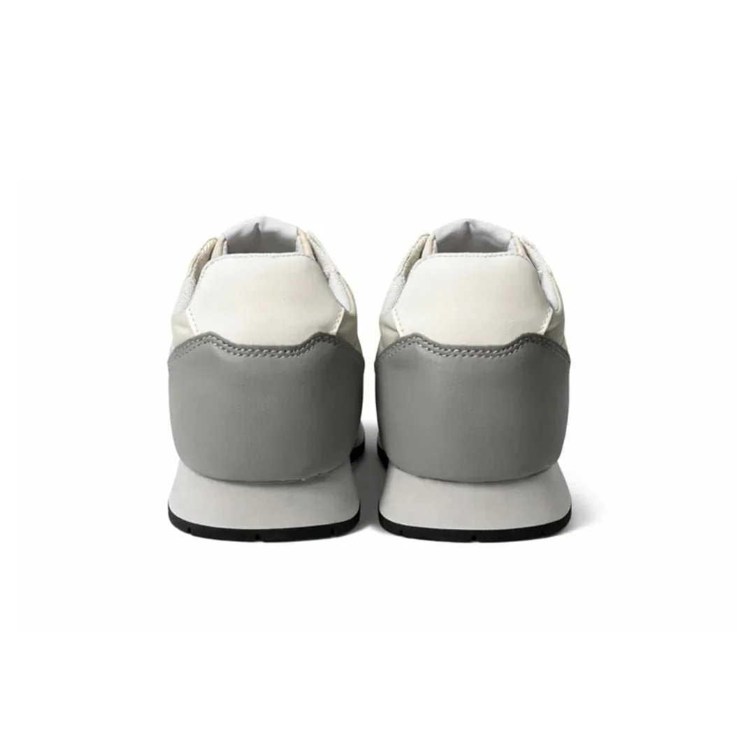 U.S. POLO ASSN. DENI Sneakers Shoes POM124 - Image 4