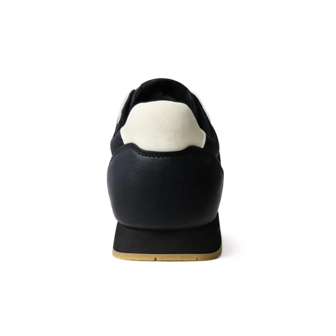 U.S. POLO ASSN. DENI Sneakers Shoes  POM130 - Image 4