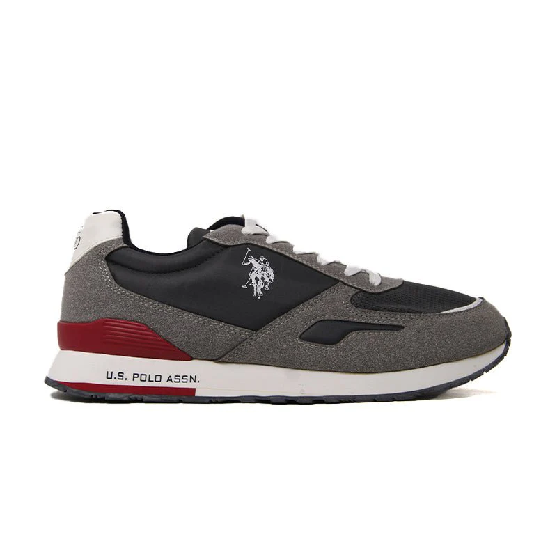 U.S. POLO ASSN. TABRY4 Shoes POM68
