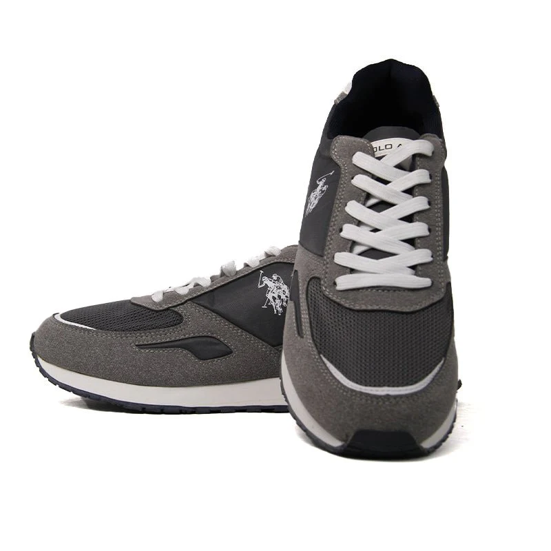 U.S. POLO ASSN. TABRY4 Shoes POM68 - Image 4