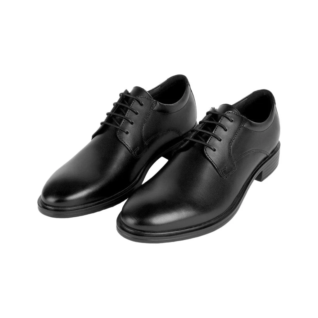 GEOX Gladwin Man - Image 6