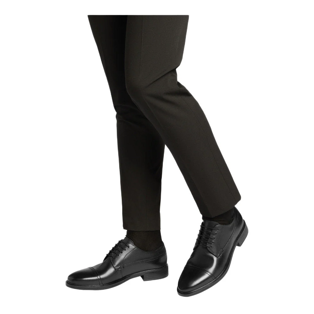 GEOX Gladwin Man - Image 2